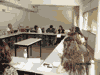 Educa��o
